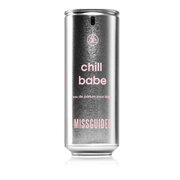 Missguided Chill Babe Parfemska voda - Tester