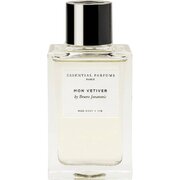 Essential Parfums Mon Vetiver Parfemska voda - Tester
