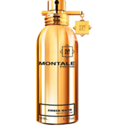 Montale Amber Musk Parfemska voda - Tester