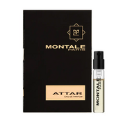 Montale Attar Parfemska voda 2ml
