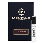 Montale Dark Purple Parfemska voda