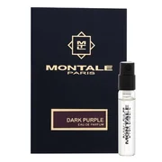 Montale Dark Purple Parfemska voda