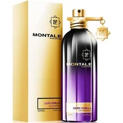 Montale Dark Vanilla Parfemska voda