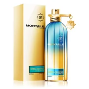Montale Herbal Aquatica Parfemska voda