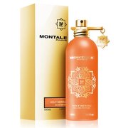 Montale Holy Neroli Parfemska voda