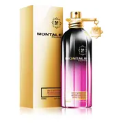 Montale Intense Roses Musk Eau De Parfum Parfemska voda 100ml - Raspakirani proizvod