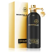 Montale Oud Island Parfemska voda