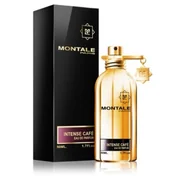 Montale Intense Cafe Parfemska voda