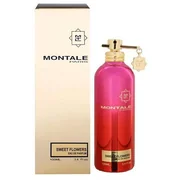 Montale Sweet Flowers Eau de Parfem