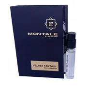 Montale Velvet Fantasy Parfemska voda