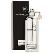 Montale Wood & Spices Parfemska voda