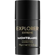Montblanc Explorer Extreme Dezodorans u sticku