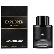 Montblanc Explorer Extreme Ekstrakt parfema, 60 ml