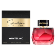 Montblanc Signature Elixir Parfemska voda