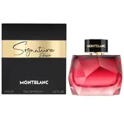 Montblanc Signature Elixir Parfemska voda, 90ml