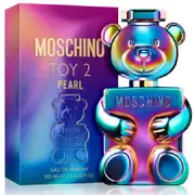 Moschino Toy 2 Pearl Parfemska voda 100ml