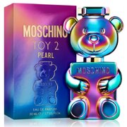 Moschino Toy 2 Pearl Parfemska voda 50ml