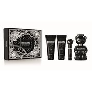 Moschino Toy Boy Poklon set