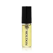 Moudon Lumia Ekstrakt parfema 3 ml