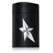 Mugler A*Men Fantasm Parfemska voda - Tester, 100ml