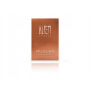 Thierry Mugler Alien Goddess Supra Florale Parfemska voda