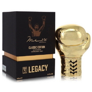 Muhammad Ali Legacy Classic Edition Round 5 Parfemska voda 100 ml