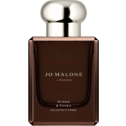 Jo Malone Myrrh & Tonka Intense Kolonjska voda