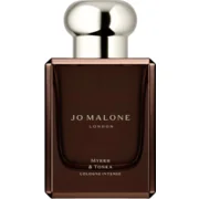 Jo Malone Myrrh & Tonka Intense Kolonjska voda
