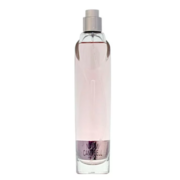 Naomi Campbell Naomi Campbell Toaletna voda - Tester