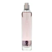 Naomi Campbell Naomi Campbell Toaletna voda - Tester