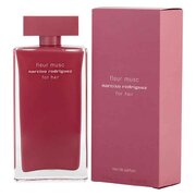 Narciso Rodriguez Fleur Musc for Her Parfemska voda, 150ml - Raspakirani proizvod