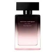 Narciso Rodriguez For Her Forever Parfemska voda - Tester, 100ml