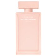 Narciso Rodriguez For Her Musc Nude Parfemska voda