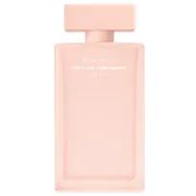 Narciso Rodriguez For Her Musc Nude Parfemska voda