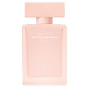 Narciso Rodriguez For Her Musc Nude Parfemska voda 50ml