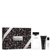 Narciso Rodriguez For Her Pure Musc Poklon set