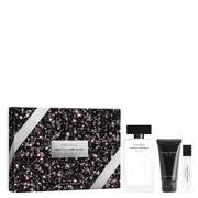 Narciso Rodriguez For Her Pure Musc Poklon set