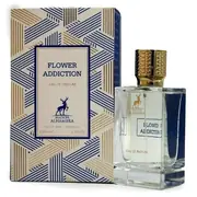 Maison Alhambra Narcotic Flower Parfemska voda 100ml