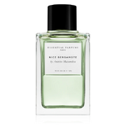 Essential Parfums Nice Bergamote Parfemska voda - Tester