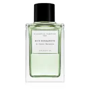 Essential Parfums Nice Bergamote Parfemska voda - Tester 100ml