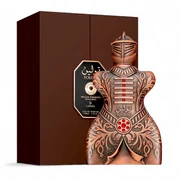 Lattafa Niche Emarati Perfumes Toleen Parfemska voda