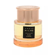 Armaf Niche Pink Coral Parfemska voda