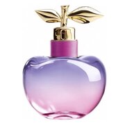Nina Ricci Luna Blossom Toaletna voda - Tester