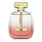 Nina Ricci L&#39;Extase Caresse de Roses parfemska voda - Tester