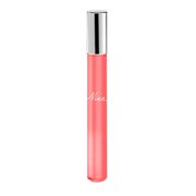 Nina Ricci Nina Toaletna voda - Tester