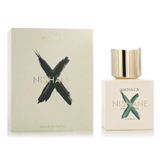Nishane Hacivat X Ekstrakt parfema 100ml