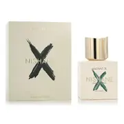Nishane Hacivat X Ekstrakt parfema 100ml