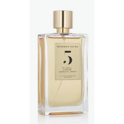 Rosendo Mateu Olfactive Expressions Nº 5 Floral, Amber, Sensual Musk Parfemska voda 100 ml