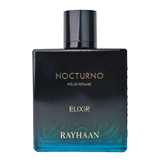 Rayhaan Nocturno Elixir Parfemska voda 100ml