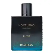 Rayhaan Nocturno Elixir Parfemska voda 100ml